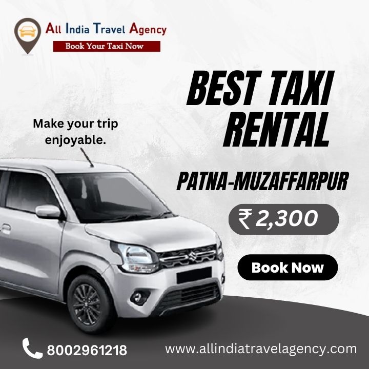 Car Rent — GMB Post design by Abhijit